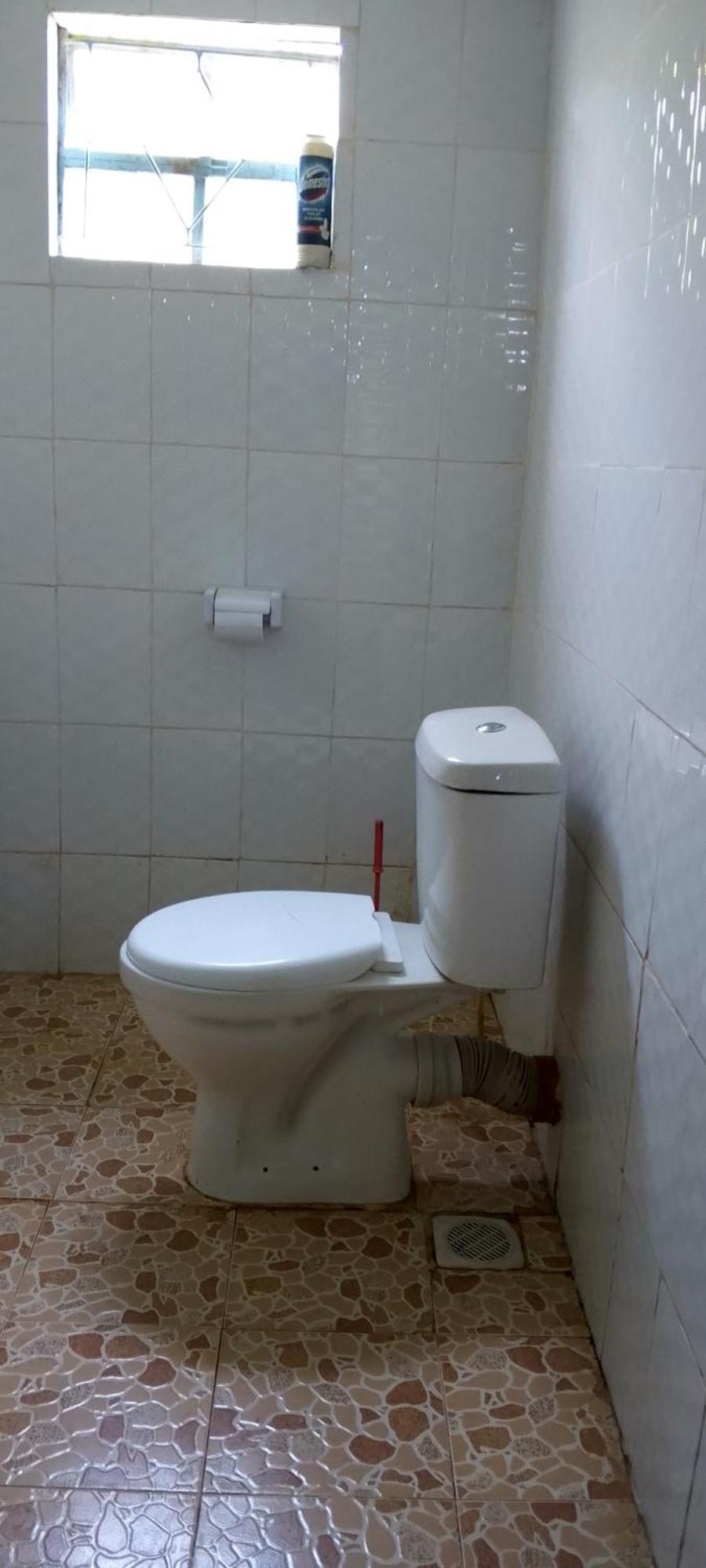 Greenfield Homestay -Full Board Oloitokitok Екстер'єр фото